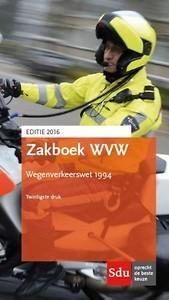 Onderzoek verkeersongeval